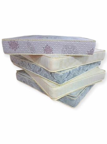 Banner quảng cáo