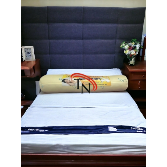 Gối ôm 